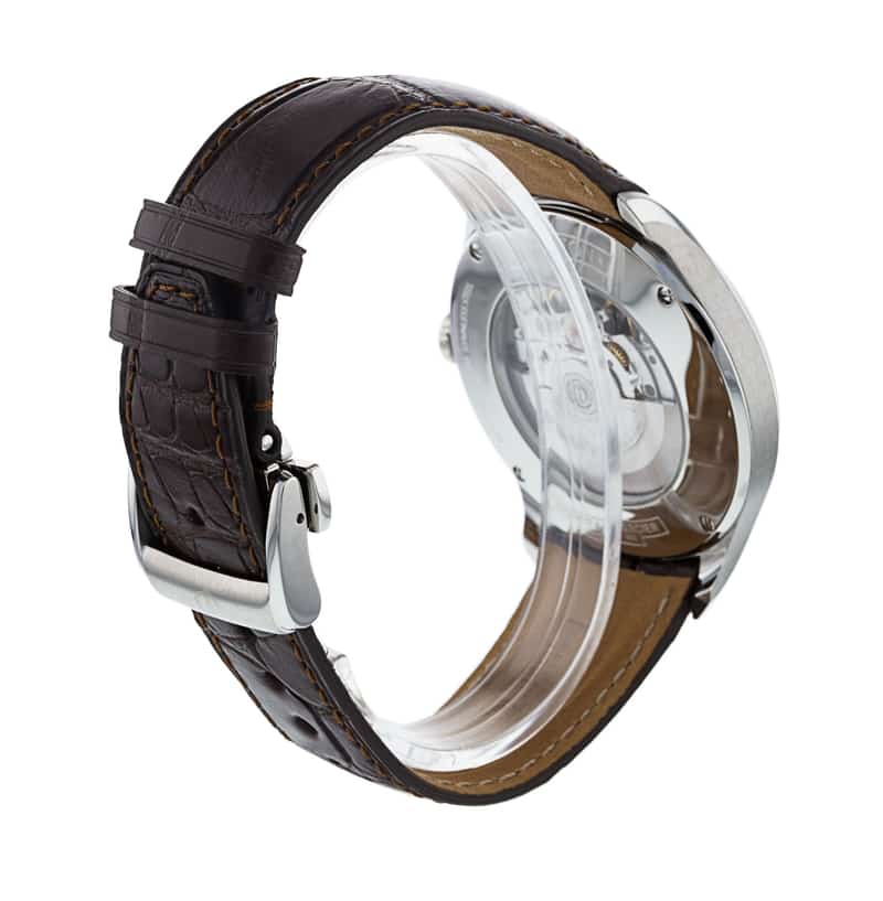 Baume et Mercier Clifton M0A10205